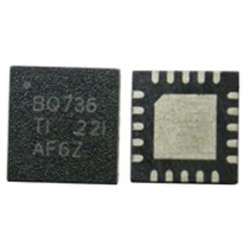 Ốp Điện Thoại Thời Trang Cho Bq736