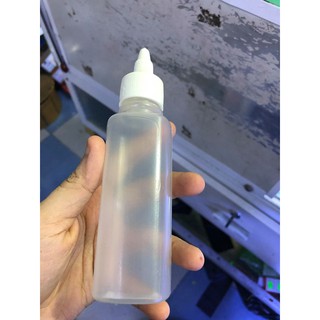 (CHÍNH HÃNG) Bình Châm Thuốc Nắp Nhọn