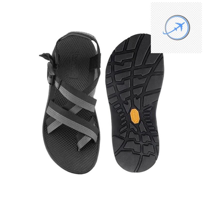 Giày Sandal Nam | Giày Vento Việt Nam Xuất Khẩu Nhật | Bảo Hành Trọn Đời NV70BG 👪
