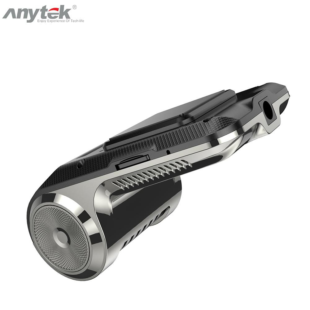 Máy Quay Hành Trình Dvr Caa Dvr Caa Dvr Adas G-sensor Anytek X28 | BigBuy360 - bigbuy360.vn