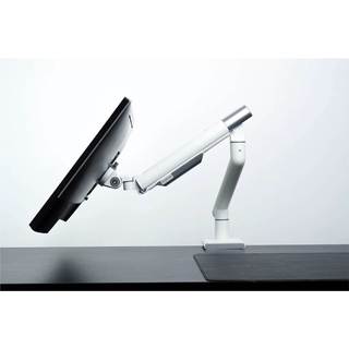 Giá đỡ màn hình Human Motion T7