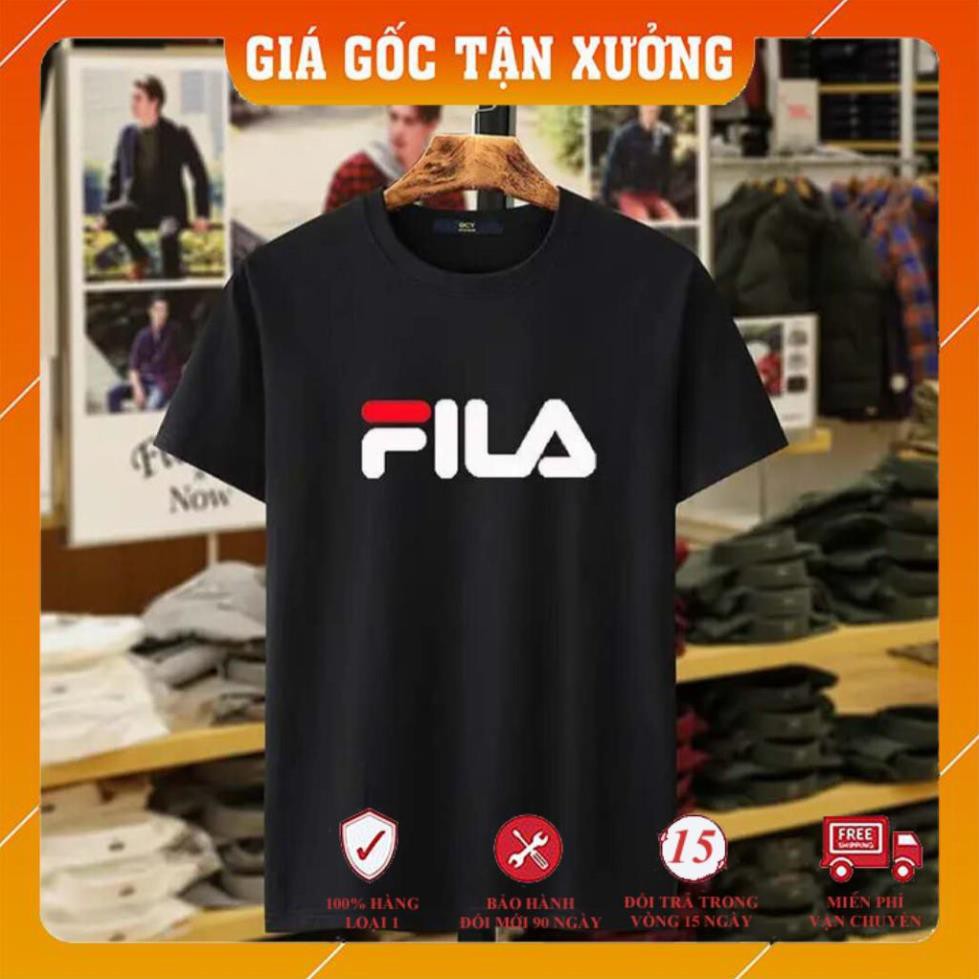 Áo Thun Nam Tay Ngắn 💟Freeship💟  Áo Nam Đẹp Kiểu Dáng Thể Thao, Nhập Quảng Châu ,Hàng Loại 1 | BigBuy360 - bigbuy360.vn