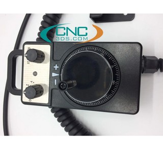 Bộ điều khiển máy CNC DDCSV 3.1