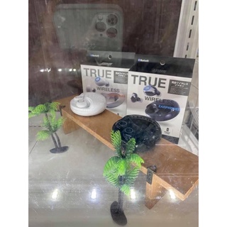 tai nghe Bluetooth