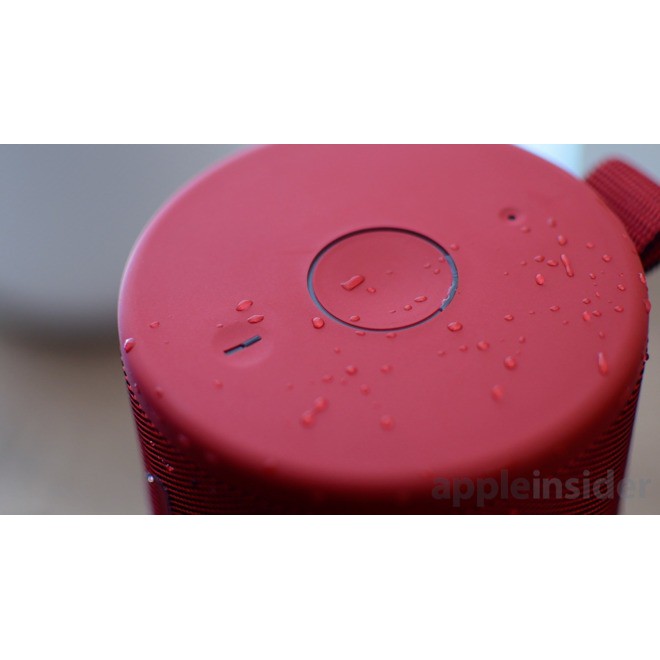 Loa di động UE megaboom 3