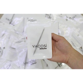 cây Nặn Mụn 2 Đầu Vacosi Acne Tool