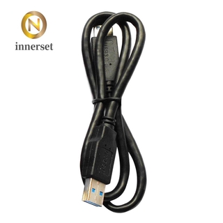 Cáp Chuyển Đổi Pci-E Riser 60cm Pci-E Riser1X16X Pci-E Usb3.0 009s