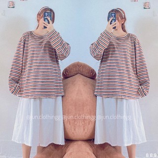 pull kẻ quốc dân 889