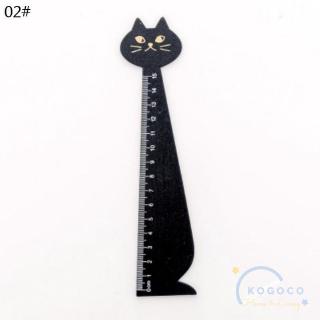 Thước đo hút nam châm Hàn Quốc kogoco