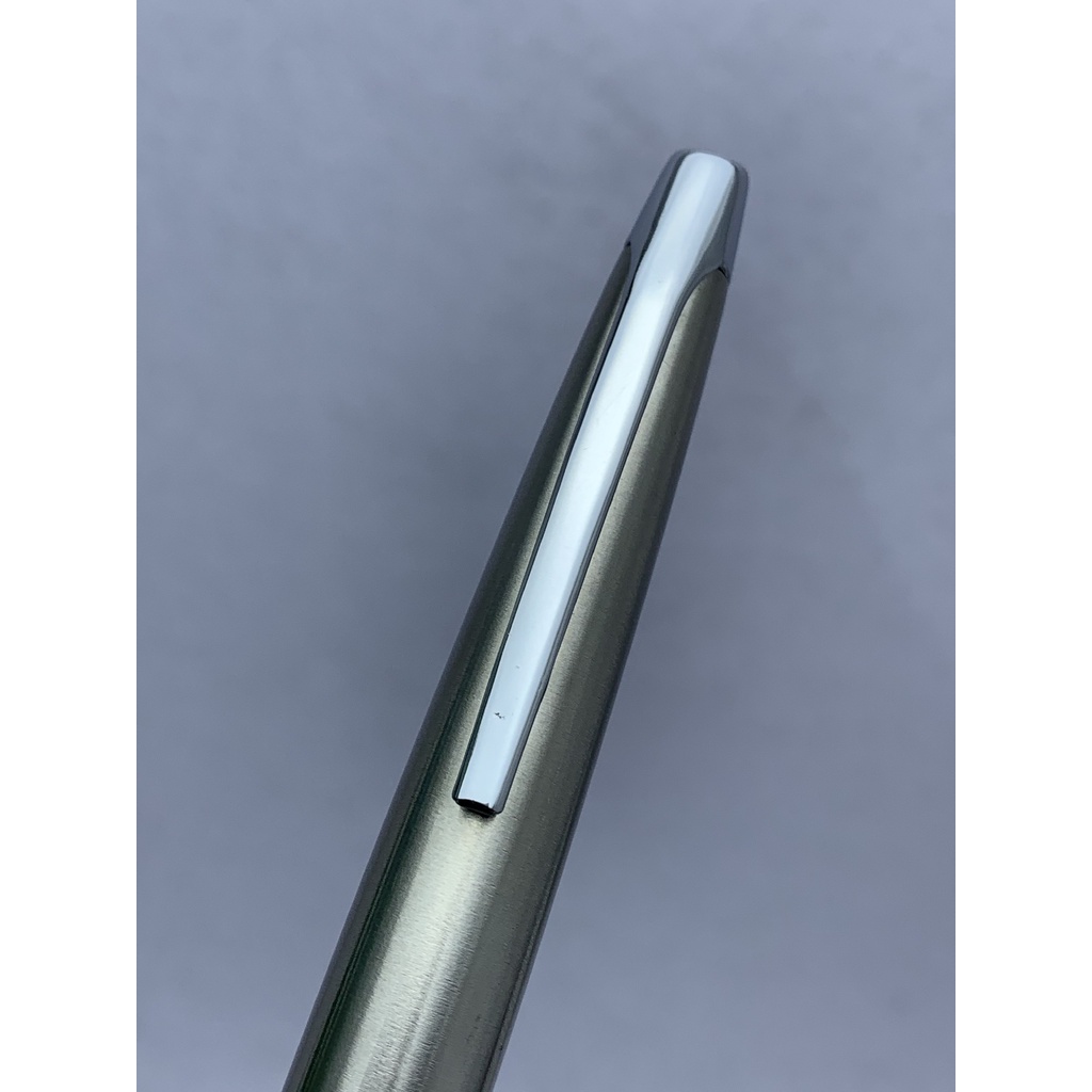 Bút mực Pilot Myu sản xuất tại Nhật Bản - 3000.56573