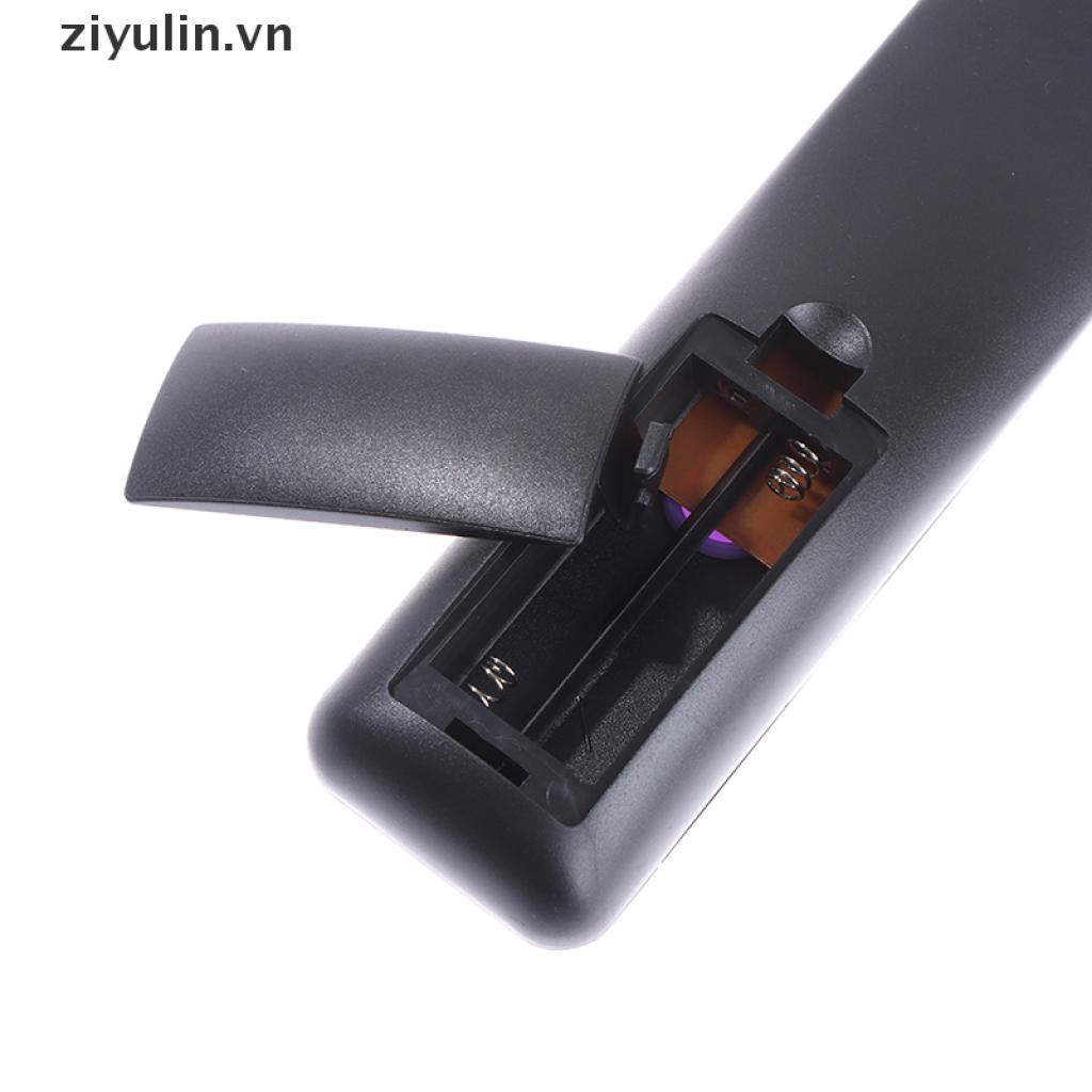 Điều khiển từ xa thay thế cho H96max X3 H96mini MX1 H96max RK3318