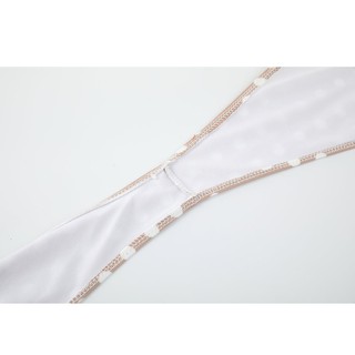Bikini Hoạ Tiết Chấm Bi Cho Nữ