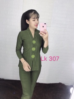 Đồ lam- mẫu lak đồng tiền