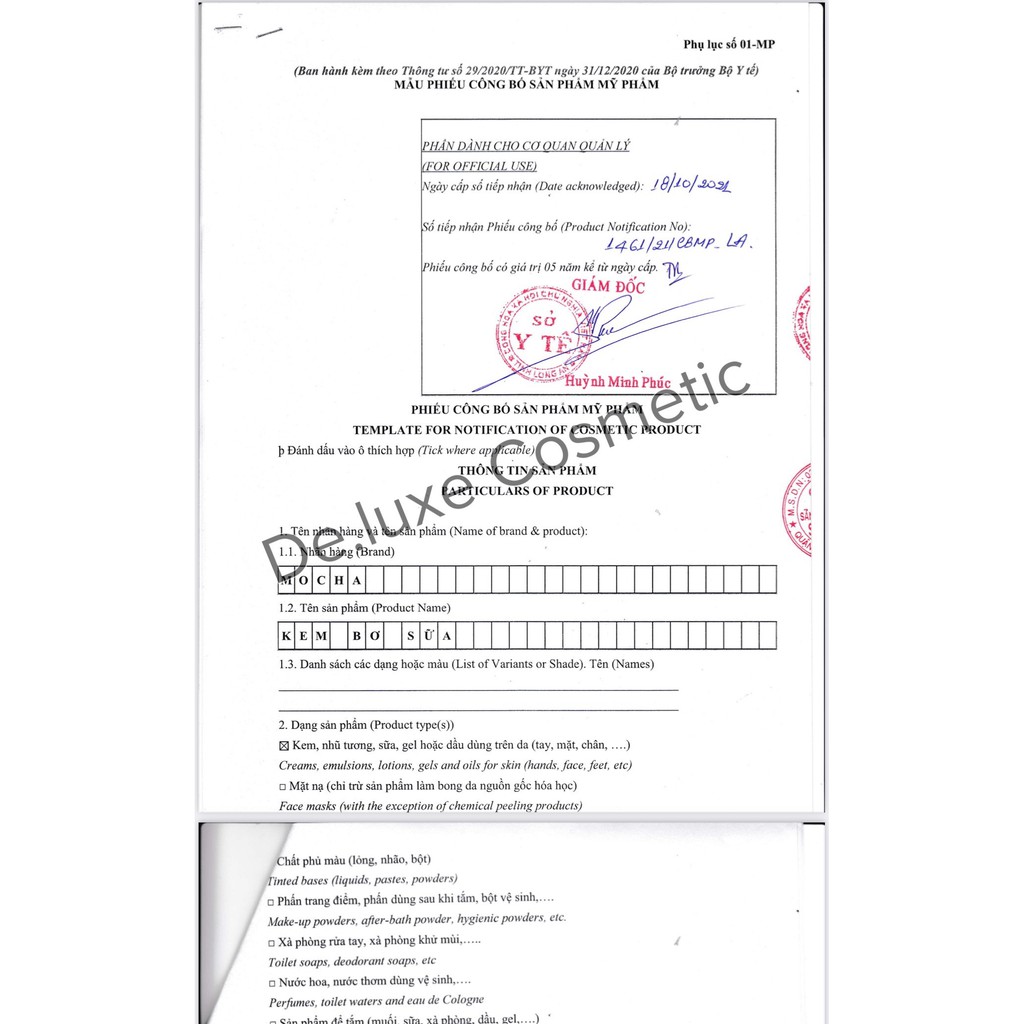 [CHÍNH HÃNG + QUÀ TẶNG] Kem bơ sữa SUPER MOCHA - Kem body bơ sữa Avocado Body Cream trắng mịn như bơ 200gr | BigBuy360 - bigbuy360.vn