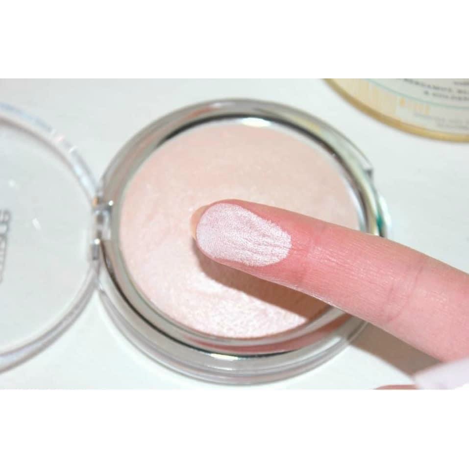 Phấn bắt sáng Catrice High Glow Mineral Highlighting Powder | BigBuy360 - bigbuy360.vn