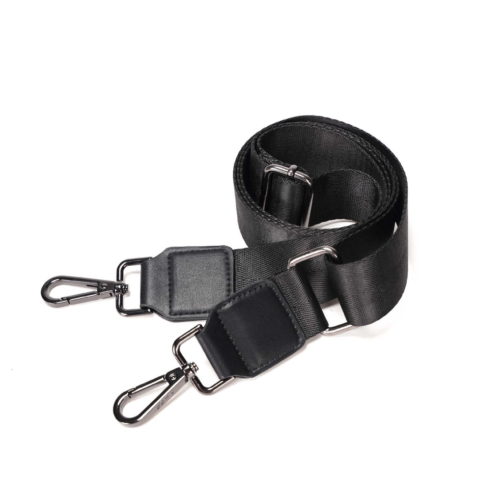 Túi Xách Đeo Chéo Nam Da Pu Họa Tiết Cao Cấp Đựng A4 Laptop Dành Cho Giới Trẻ Doanh Nhân Văn Phòng