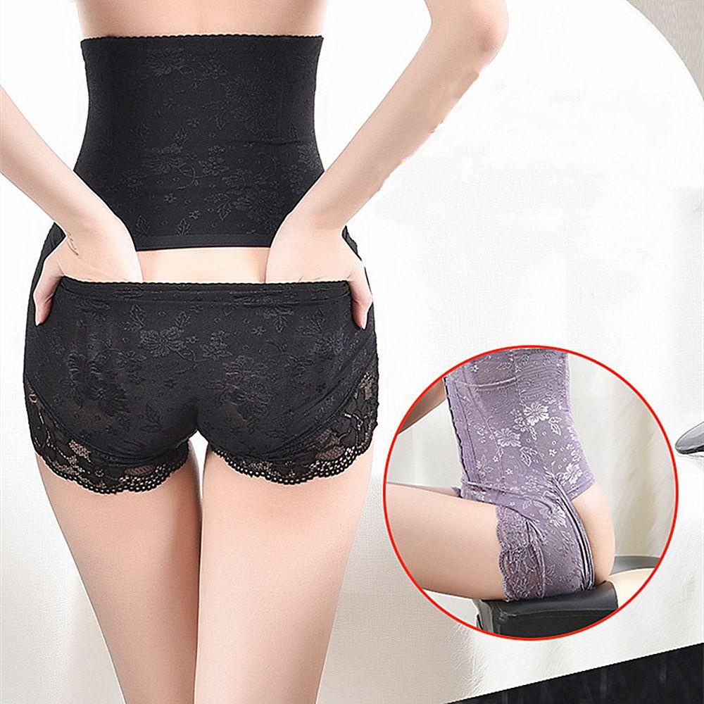 Quần Lót Định Hình Cơ Thể Quyến Rũ Dành Cho Nữ