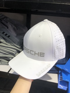 Nón/Mũ Adi.das Poscher