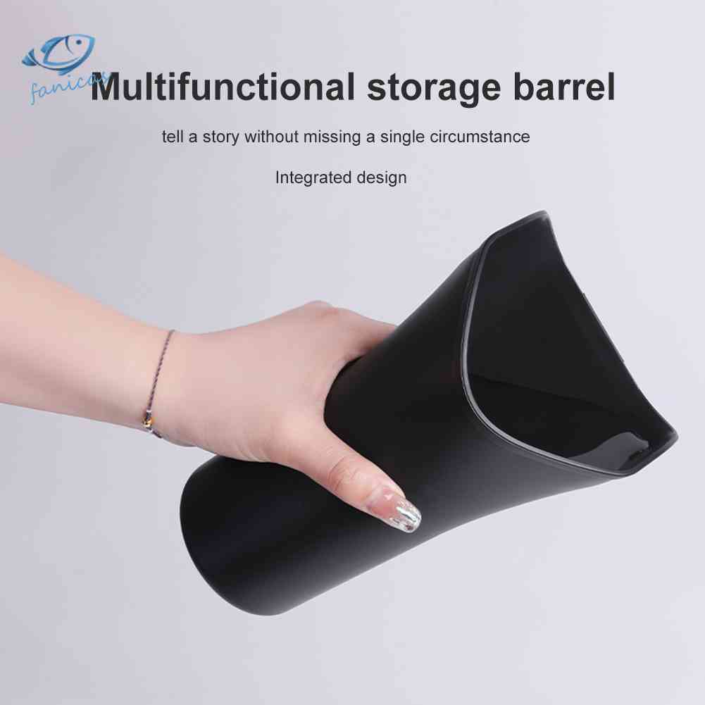 Túi Đựng Dù / Bình Nước Treo Xe Hơi Tiện Dụng