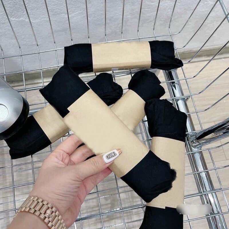 Đồ Nữ, Quần Biker Short Mix Gì Cũng Xinh | BigBuy360 - bigbuy360.vn