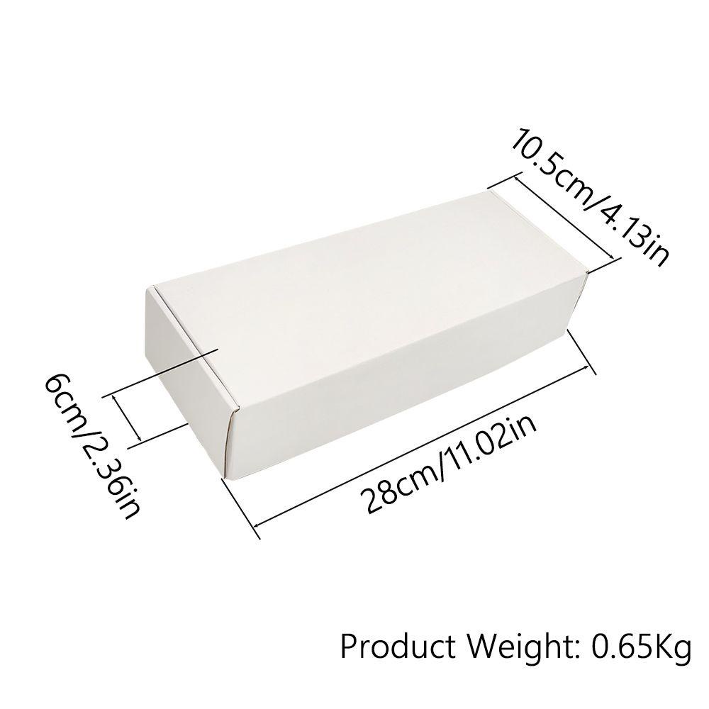 Thiết Bị Chẩn Đoán Lỗi Ô Tô LAYOR1