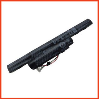 [Giá hủy diệt] Pin ACER Aspire E5-575 AS16B5J AS16B8J E5-475G 523G 553G 573G 575G 774G E5-575G-53VG E5-575G E15 Zin