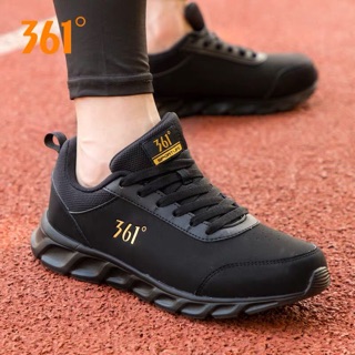 GIẦY THỂ THAO NAM 361