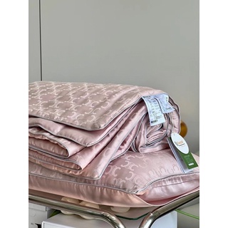 Chăn hè tencel 60s dập vân cao cấp