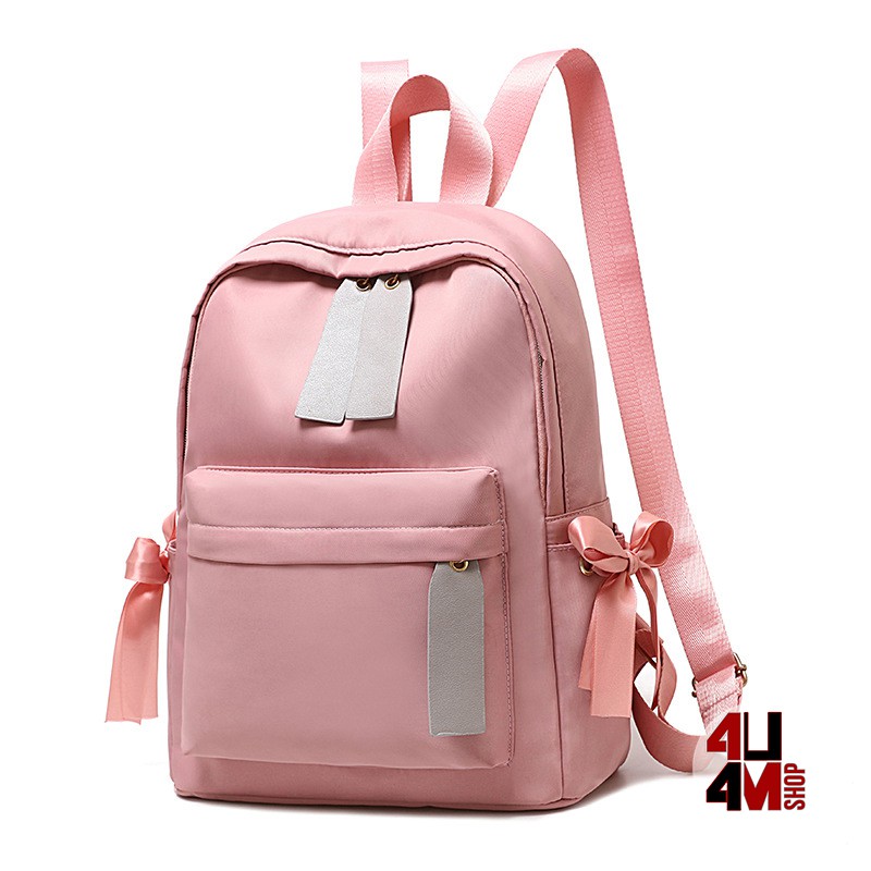 Balo Ulzzang 4U4M1371 Phong Cách Hàn Quốc