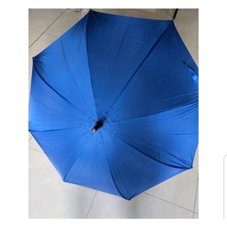 Ô cán dài sương kép