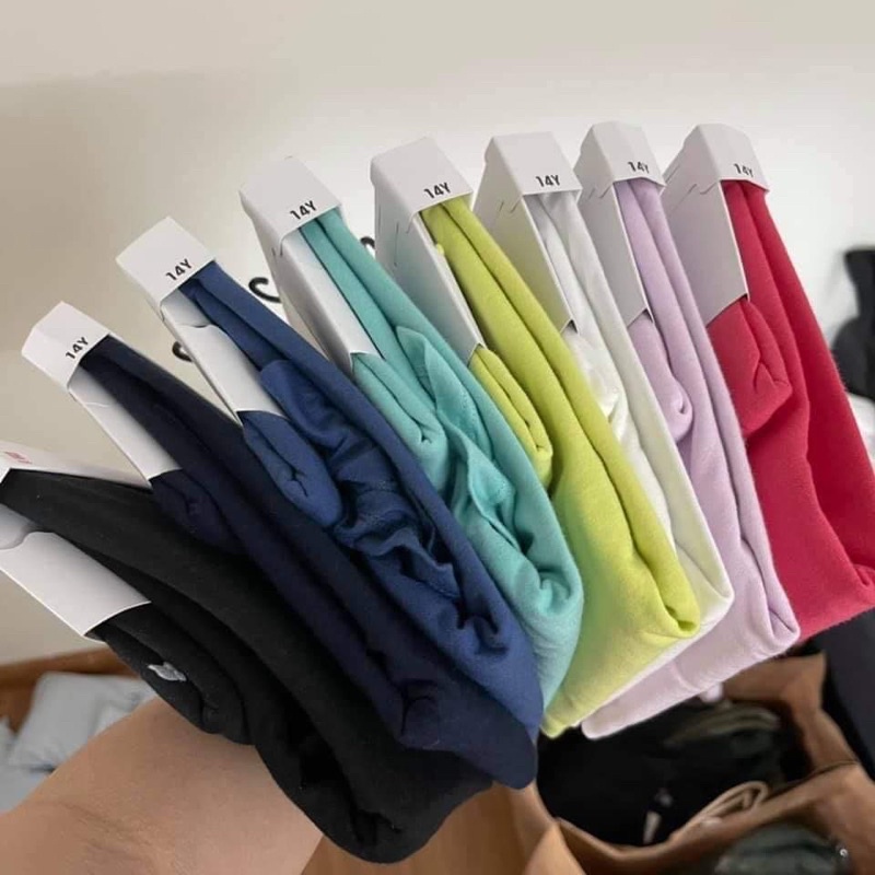 PHÔNG TRƠN CỔ TRÒN KIDS | BigBuy360 - bigbuy360.vn