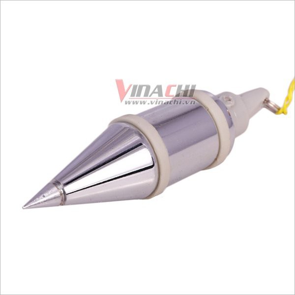 QUẢ RỌI TỪ ASAKI-3MX300G AK-2571