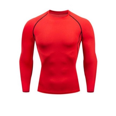 [HÀNG CAO CẤP] ÁO GIỮ NHIỆT SINH NHIỆT PRO COMBAT KHÓA NHIỆT NHANH VÀ NHANH KHÔ