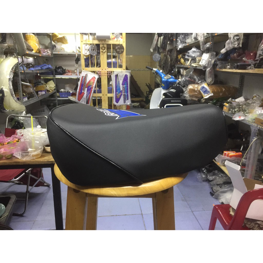 Yên kiểu  cho anh em dọn cub - chử Kingdrag màu ngẫu nhiên theo đợt sản xuất