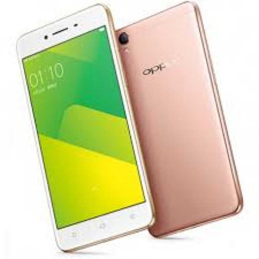 điện thoại Oppo Neo 9 (Oppo A37) 2sim ram 2G bộ nhớ 32G CHÍNH HÃNG - camera siêu nét | BigBuy360 - bigbuy360.vn