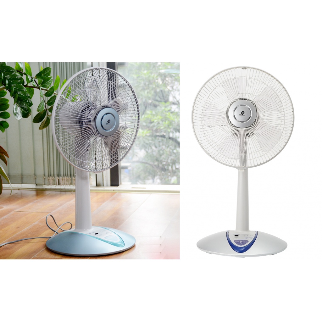 QUẠT LỬNG PANASONIC F- 307KH có điều khiển