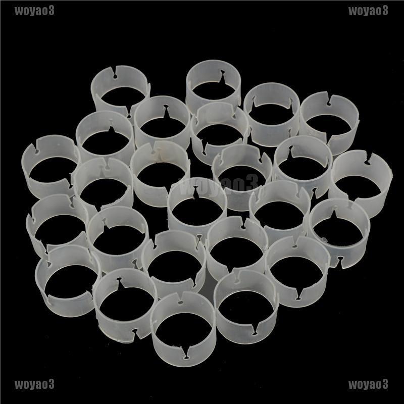 Bộ 24 Kẹp Bong Bóng Cho Bữa Tiệc