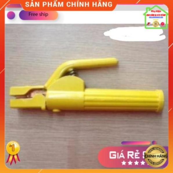 [ LOẠI TỐT ] Kìm hàng điện TB-500A [ CHÍNH HÃNG ]