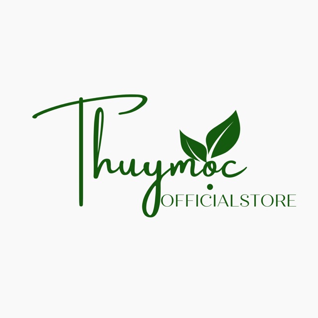 Thuymoc_officialstore