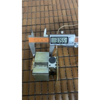 biến áp nguồn 12v