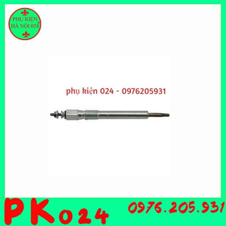[D-Max] Bugi Sấy Ô Tô Isuzu Dmax, D-Max Mã 8-98174898-0