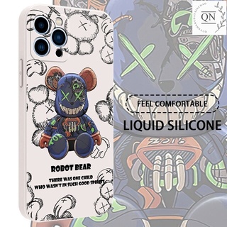 Ốp lưng điện thoại 6plus 6splus 7 plus 8plus X Xr XsM 11 12 13 Promax Sang Trọng Mới Thoáng - Justa_Tee