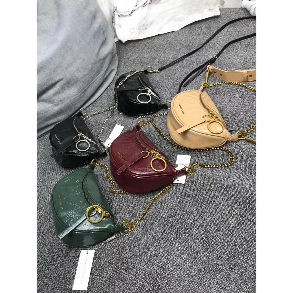 túi [SIÊU HOT] hàng có sẵn tuyển CTV và sỉ toàn quốc