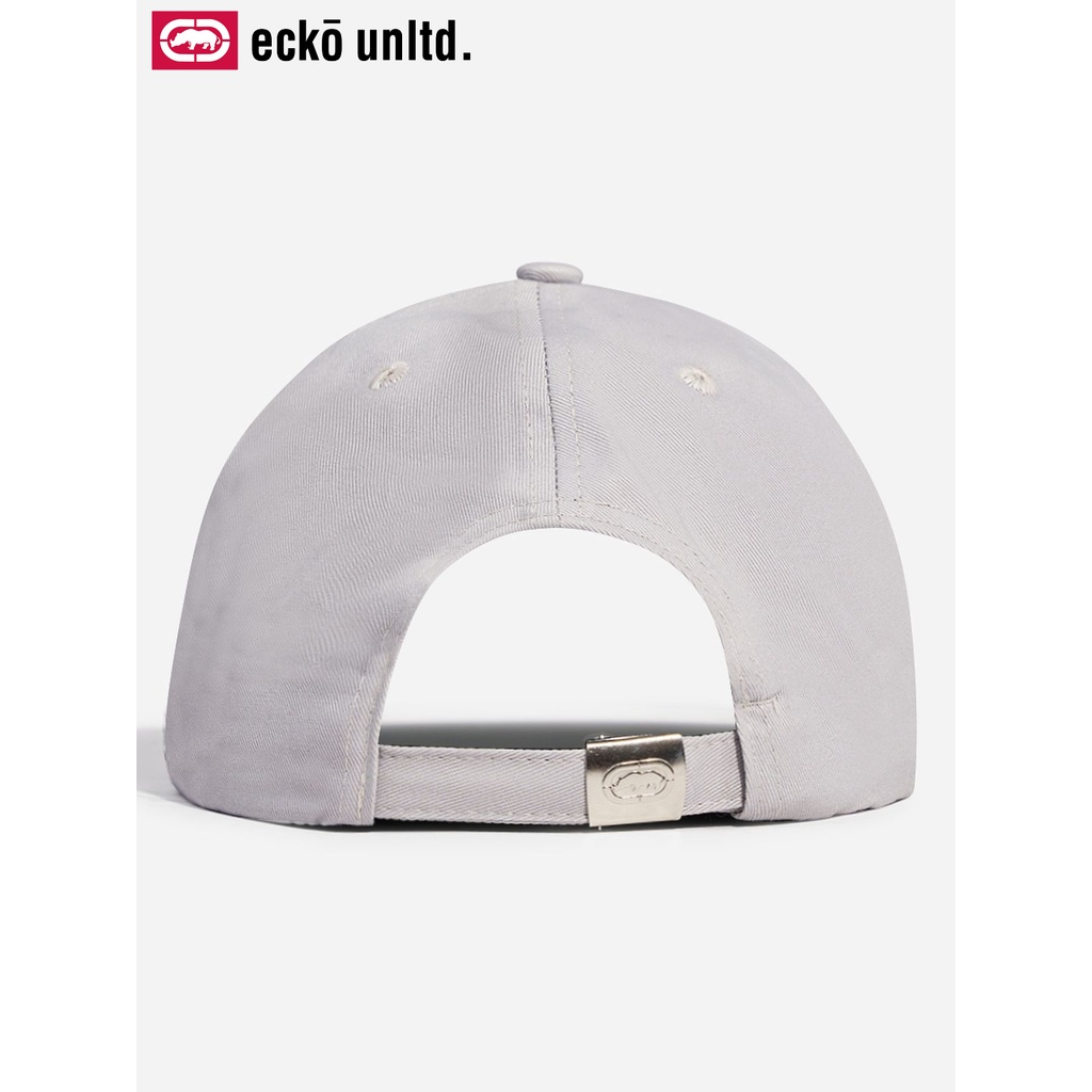 Ecko Unltd nam nón IS22-62010