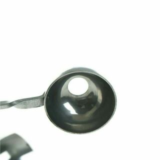 Dụng cụ kẹp thịt viên cao cấp