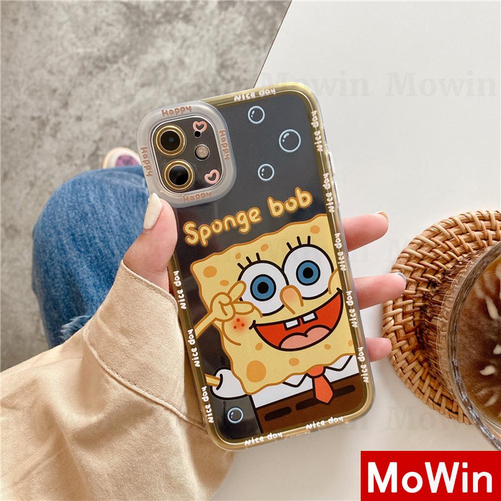 Ốp điện thoại silicon dẻo góc vuông bào vệ camera thích hợp cho Iphone 13 Pro Max Xr Xs Max Pro 11 12 Max Xr Pro Xs Plus