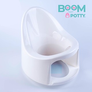 Bô vệ sinh BOOM POTTY cho bé