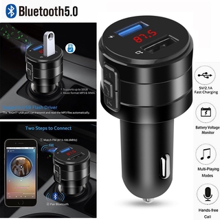 Máy Nghe Nhạc Mp3 Kết Nối Bluetooth