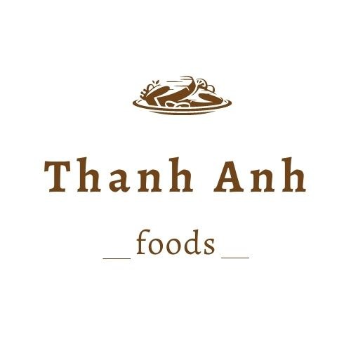Thanh Anh Foods