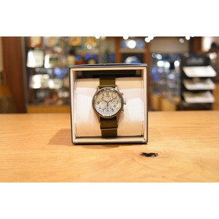 Đồng Hồ Nam Timex TW2R67900